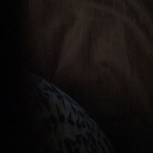 Meet your Posher, Karin